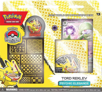 POKEMON JUEGO DE CARTAS - Chroom, verzamelkaarten en accessoires, meerkleurig (820650856037