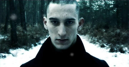 Sodium Babies - Die Geschichte eines Vampir Ghouls