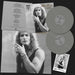Sessions (2 LP Grey Vinyl)
