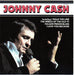 Johnny Cash