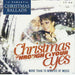 Christmas Through Your Eyes