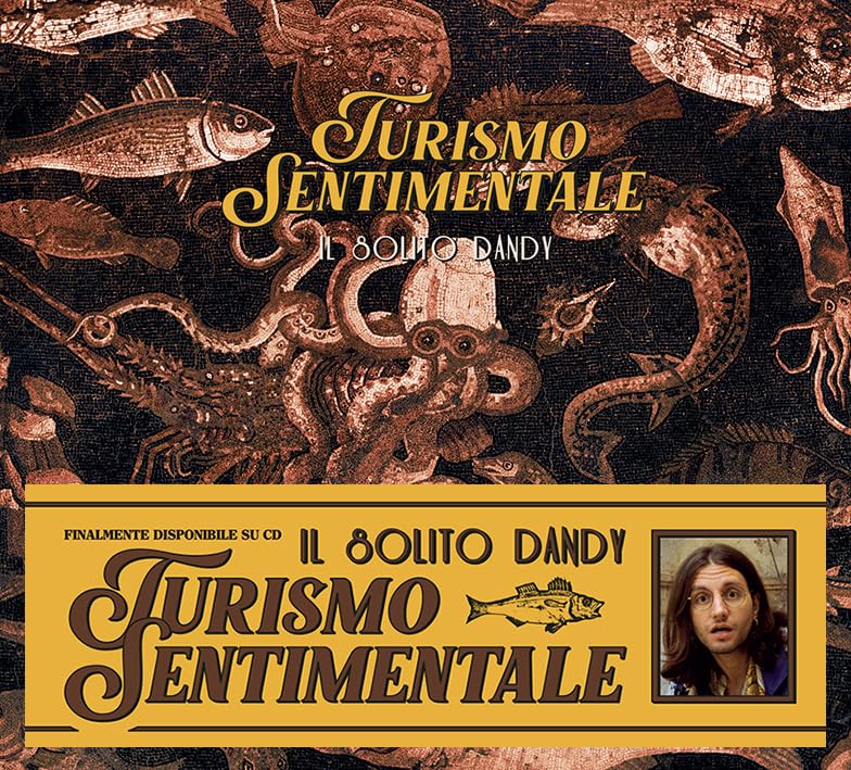 Turismo Sentimentale