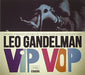 Vip vop