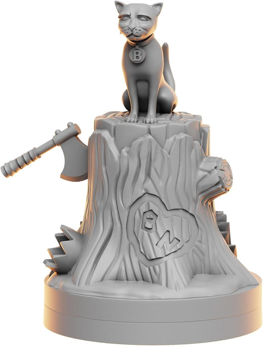 RuneScape Kingdoms: King Black Dragon Expansion