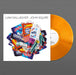 Liam Gallagher & John Squire Lp