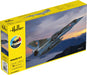 heller - Model Aircraft Starter Kit Mirage Iv P 56493| 1:48