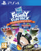 Hasbro Family Fun Pack - PlayStation 4
