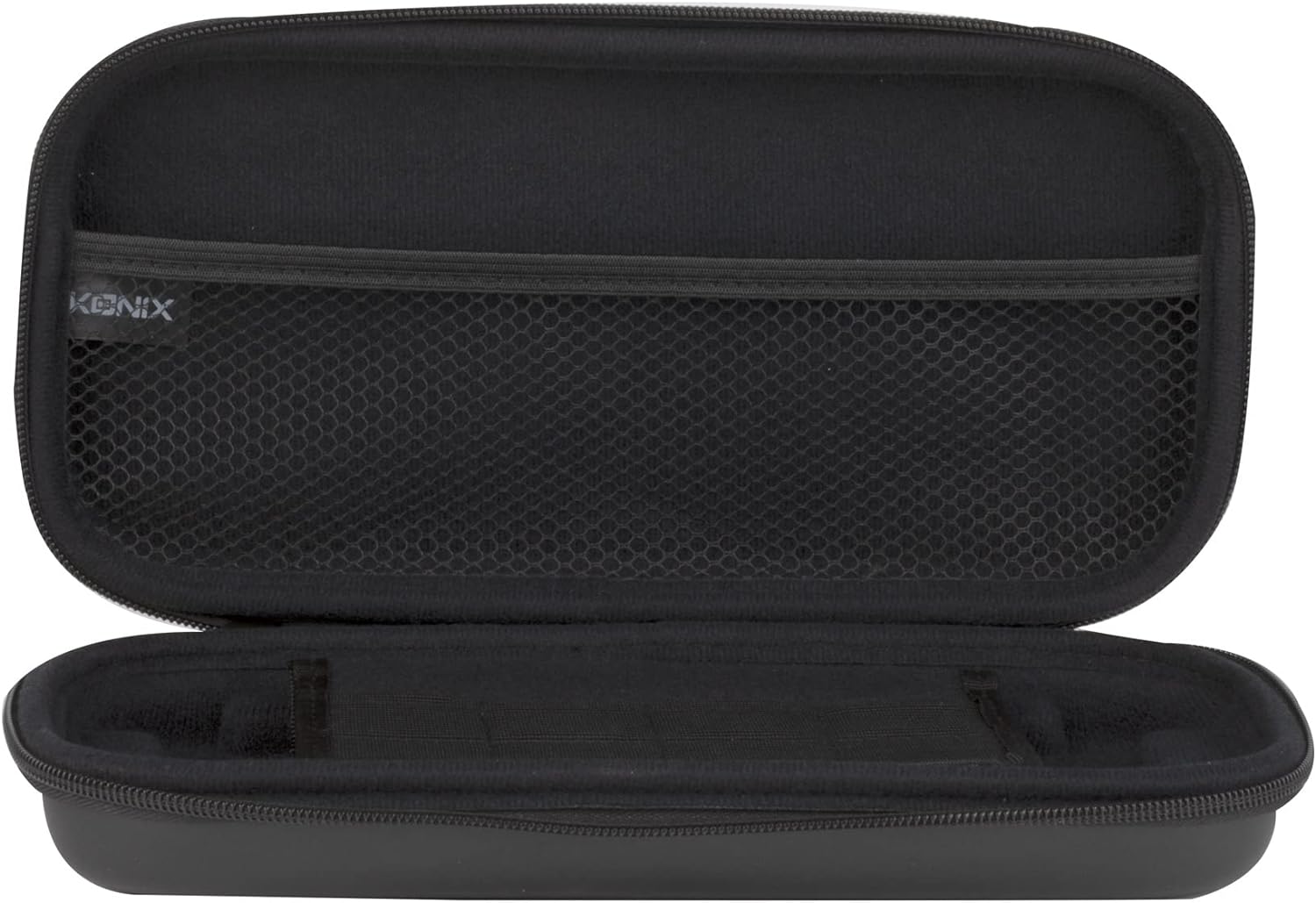 Konix Unik Switch Carry Bag Be Funky