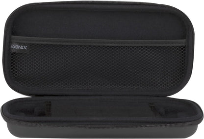 Konix Unik Switch Carry Bag Be Funky