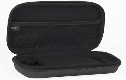 Konix Unik Switch Carry Bag Be Funky