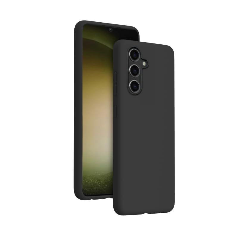 bigben Soft-Flex Case Handy-Cover fur SAMSUNG Gala