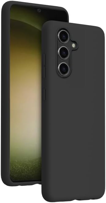 bigben Soft-Flex Case Handy-Cover fur SAMSUNG Gala