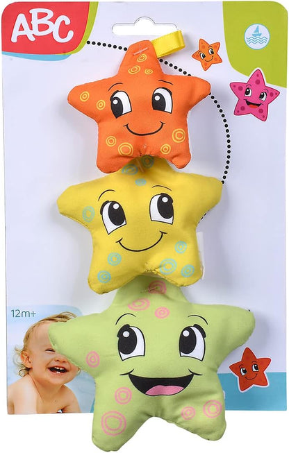 Simba 104010071 Baby Toy