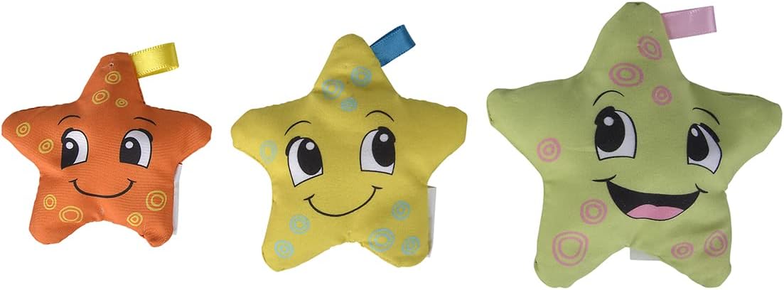 Simba 104010071 Baby Toy