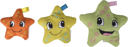 Simba 104010071 Baby Toy