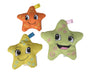 Simba 104010071 Baby Toy