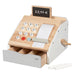 Goki GK1481 Shop Cash Register, Medium
