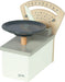 GOKI- Balanza Juguetes de Cocina, Multicolor, Medium (51504