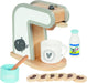 goki 51506 - Coffee Machine
