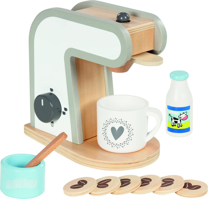 goki 51506 - Coffee Machine
