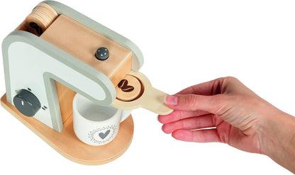 goki 51506 - Coffee Machine