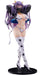 Biya Original Character statuette 1/6 Yuna: Cow Bikini Ver. 26 cm