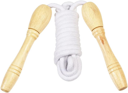 Traditional Skipping Rope