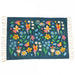 Rex London Fairies In The Garden Cotton Rug