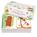 Memory Game (30 Pieces) - Wonders Of Nature