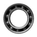 CERAMICSPEED BEARINGS 15267-2RS/HC5, UNISEX ADULTS, BLACK, STANDARD