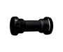 CeramicSpeed BSA Road Tretlager