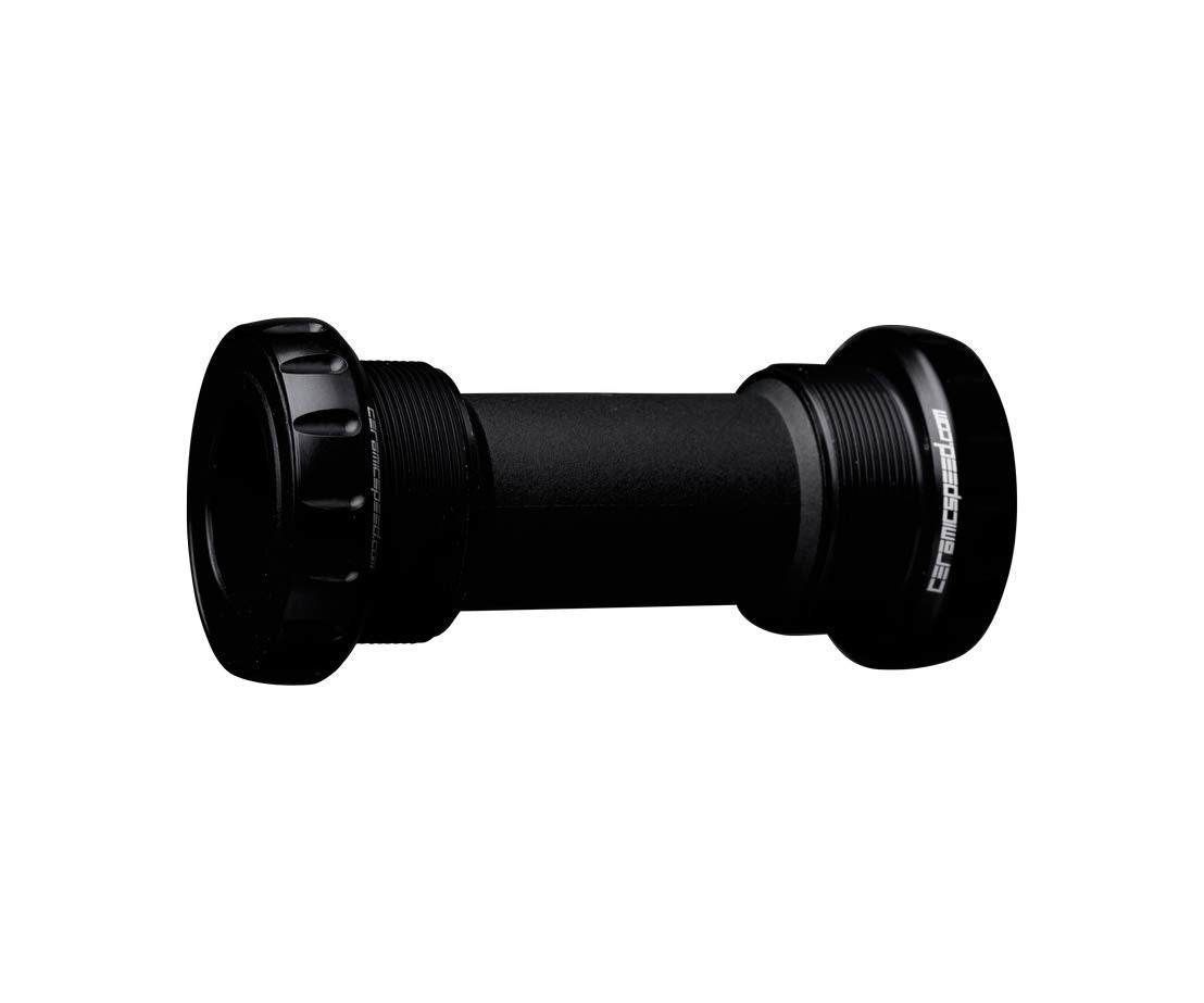 CeramicSpeed BSA Road Tretlager