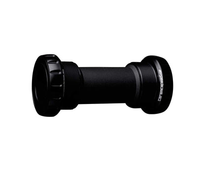 CeramicSpeed BSA Road Tretlager