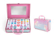 Martinelia - Little Unicorn - Perfect Traveller Case (Aq-31109)