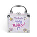 MARTINELIA Girls Makeup Set and Kit