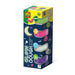 SES Creative 00516 Feel good dough-Glow (4x90gr), various
