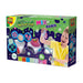 Slime - Mix it mania