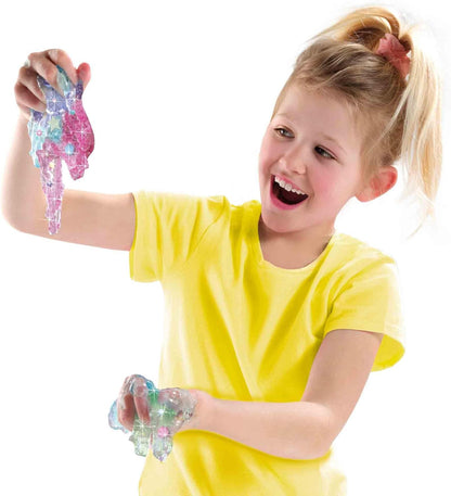 Slime - Mix it mania