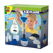 SES Creative 25206 Clean Water Filter, One Size