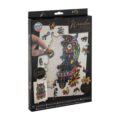 Grafix 400082 Craft Set, Multi-Coloured
