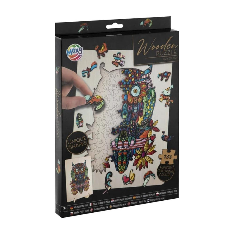 Grafix 400082 Craft Set, Multi-Coloured