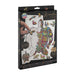 Grafix 400085 Craft Set, Multi-Coloured