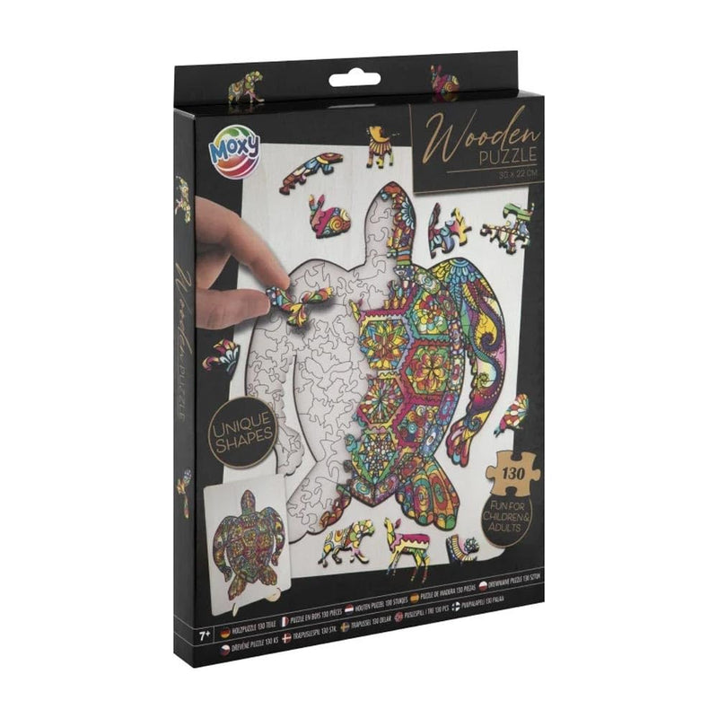 Grafix 400085 Craft Set, Multi-Coloured