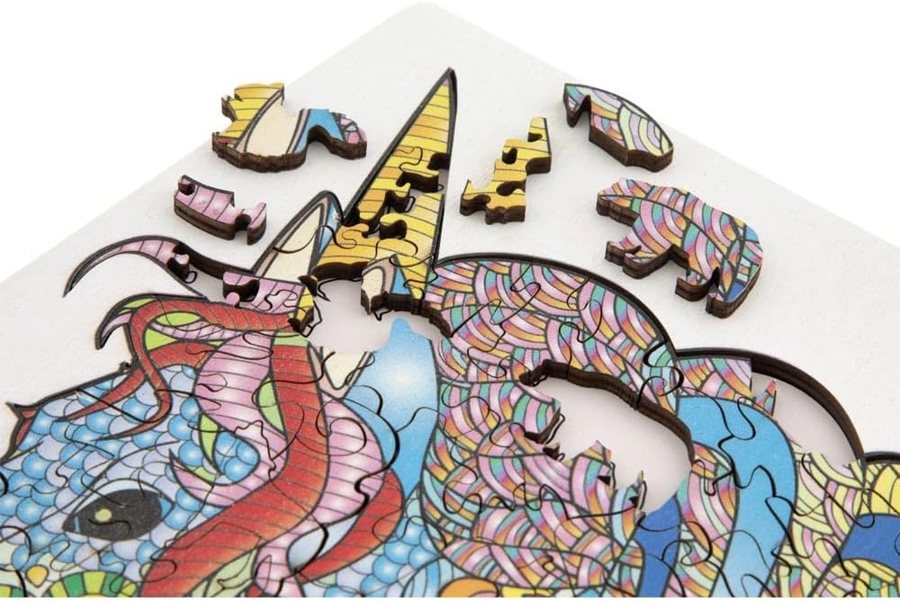 Grafix 400086 Craft kit, Multicoloured