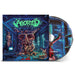 Vault of Horrors