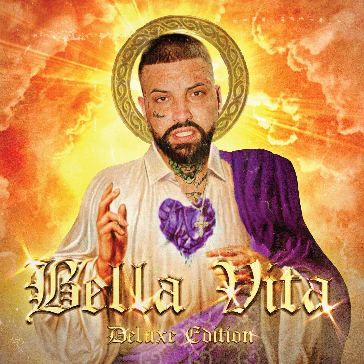 Bella Vita