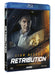 Retribution (Blu-ray