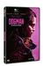 DogMan (DVD
