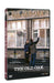The Old Oak (DVD