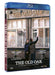 The Old Oak (Blu-ray